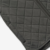 Wheat Outerwear Thermo-Jacke Loui Thermo 1180 raven
