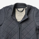 Wheat Outerwear Thermo-Jacke Loui Thermo 1060 ink