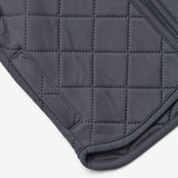 Wheat Outerwear Thermo-Jacke Loui Thermo 1060 ink
