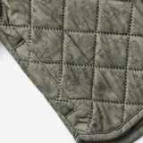 Wheat Outerwear Thermo-Jacke Loui Thermo 1175 pocket treasures