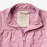 Wheat Outerwear Thermo-Jacke Thilde Thermo 1161 spring lilac