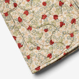 Wheat Outerwear Thermo-Jacke Thilde Thermo 2286 strawberry