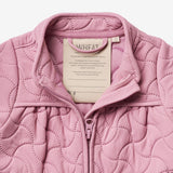 Wheat Outerwear Thermo-Jacke Thilde Thermo 1161 spring lilac