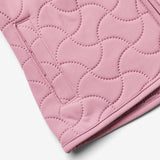 Wheat Outerwear Thermo-Jacke Thilde Thermo 1161 spring lilac