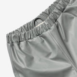 Wheat Outerwear Thermo-Regenhose Um Rainwear 1525 autumn sky