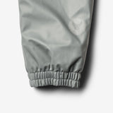 Wheat Outerwear Thermo-Regenhose Um Rainwear 1525 autumn sky