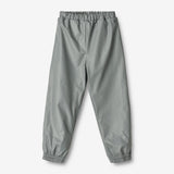 Wheat Outerwear Thermo-Regenhose Um Rainwear 1525 autumn sky