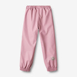 Wheat Outerwear Thermo-Regenhose Um Rainwear 1161 spring lilac