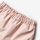 Wheat Outerwear Thermo-Regenhose Um Rainwear 2313 pale rose