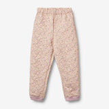 Wheat Outerwear Thermo Hose Alex Trousers 9515 pansies