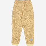 Wheat Outerwear Thermo Hose Alex Thermo 3057 gooseberry wine