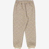 Wheat Outerwear Thermo Hose Alex Thermo 3133 watercolor insects