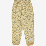 Wheat Outerwear Thermo Hose Alex Thermo 3187 clam beach