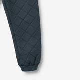 Wheat Outerwear Thermo Hose Alex Thermo 1060 ink