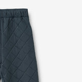 Wheat Outerwear Thermo Hose Alex Thermo 1060 ink