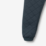 Wheat Outerwear Thermo Hose Alex Thermo 1060 ink