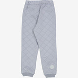 Wheat Outerwear Thermo Hose Alex Thermo 1206 dove