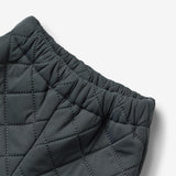 Wheat Outerwear Thermo Hose Alex Trousers 1060 ink