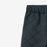 Wheat Outerwear Thermo Hose Alex Trousers 1060 ink