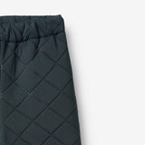 Wheat Outerwear Thermo Hose Alex Trousers 1060 ink