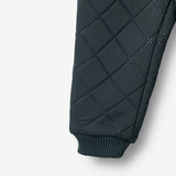 Wheat Outerwear Thermo Hose Alex Trousers 1060 ink