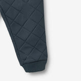 Wheat Outerwear Thermo Hose Alex Thermo 1060 ink