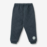 Wheat Outerwear Thermo Hose Alex Thermo 1060 ink