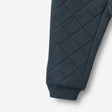 Wheat Outerwear Thermo Hose Alex Thermo 1060 ink