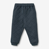 Wheat Outerwear Thermo Hose Alex Thermo 1060 ink