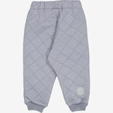 Wheat Outerwear Thermo Hose Alex Thermo 1206 dove