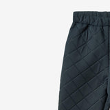 Wheat Outerwear Thermo Hose Alex Trousers 1060 ink