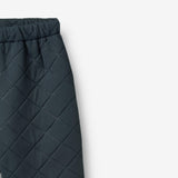 Wheat Outerwear Thermo Hose Alex Trousers 1060 ink