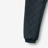 Wheat Outerwear Thermo Hose Alex Trousers 1060 ink