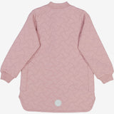 Wheat Outerwear Thermo Jacke Herta Thermo 2433 powder rose