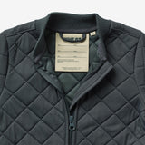 Wheat Outerwear Thermo Jacke Loui Jacket 1060 ink