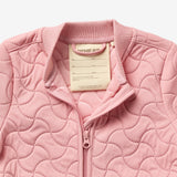 Wheat Outerwear Thermo Jacke Loui Jacket 2026 rose