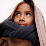 Wheat Outerwear Thermo Jacke Loui Jacket 3002 hazel