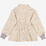 Wheat Outerwear Thermo Jacke Thilde Thermo 3189 clam flower field