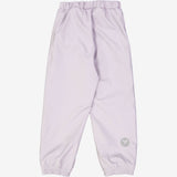 Wheat Outerwear Thermo Regenhose Um Rainwear 1491 violet