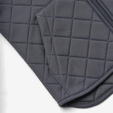 Wheat Outerwear Thermo Weste Ede Thermo 1060 ink