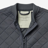 Wheat Outerwear Thermo Weste Ede Thermo 1060 ink