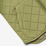 Wheat Outerwear Thermo Weste Ede Thermo 1106 chive