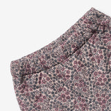 Wheat Outerwear Thermohose Alex | Baby Thermo 9408 harlequin berries