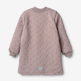 Wheat Outerwear Thermojacke Helga Jacket 9531 dusty purple