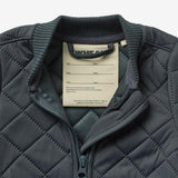 Wheat Outerwear Thermojacke Loui Jacket 1060 ink