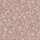 Wheat Outerwear Thermojacke Thilde Jacket 2598 powder flower meadow