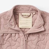 Wheat Outerwear Thermojacke Thilde Jacket 2438 warm rose