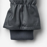 Wheat Outerwear Winterhandschuhe Stormy Outerwear acc. 1131 dark ink
