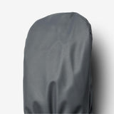 Wheat Outerwear Winterhandschuhe Stormy Outerwear acc. 1131 dark ink