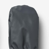 Wheat Outerwear Winterhandschuhe Stormy Outerwear acc. 1131 dark ink